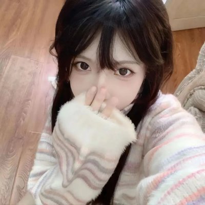 女人之湖