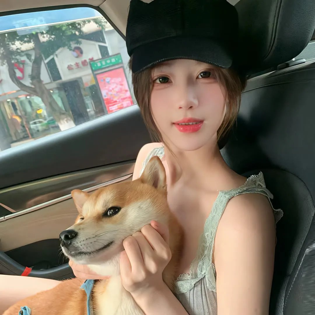 万物滋养第一季