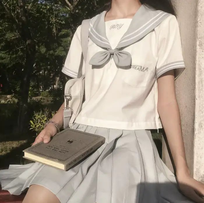 妖物