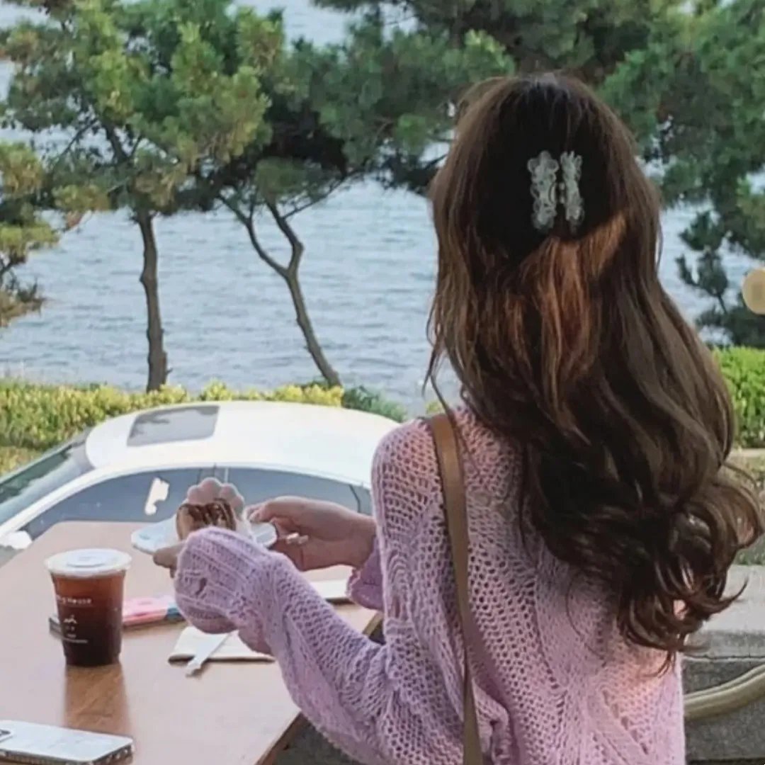 中途岛