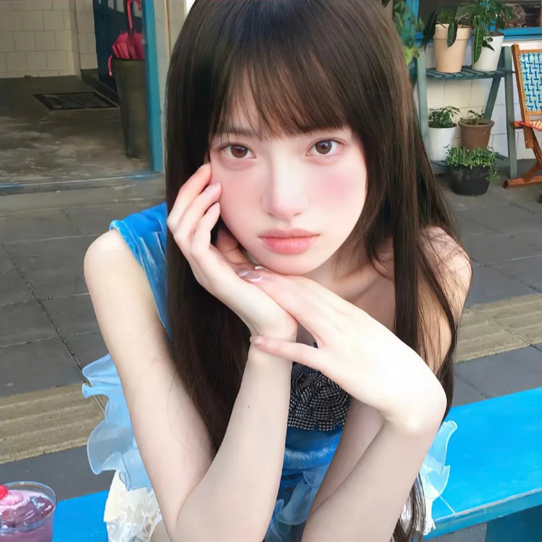 贤婿