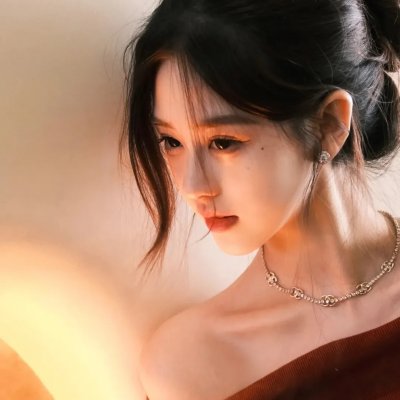 山海伏魔之追月