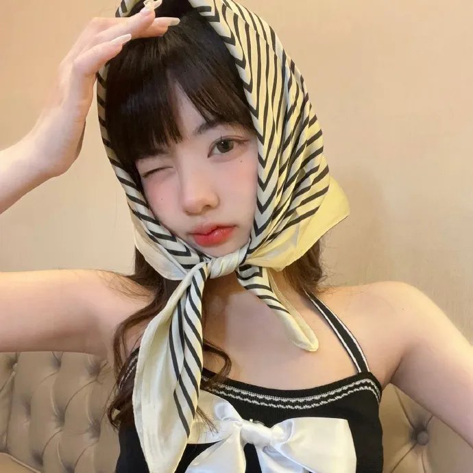 重启的爱情
