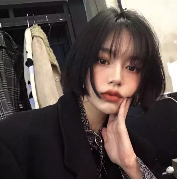 小男人周记