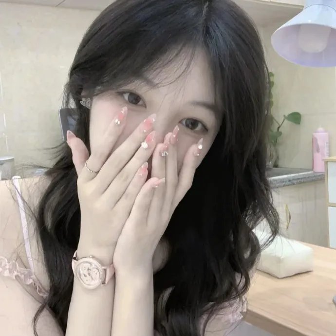 圣诞老人征婚