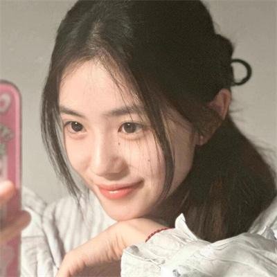 舞动真爱