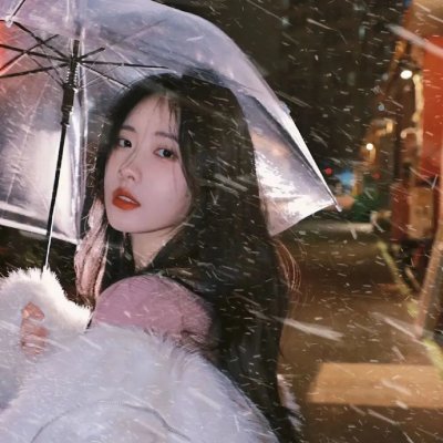 帅气的恶魔