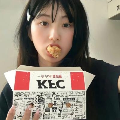 开启玉盒时