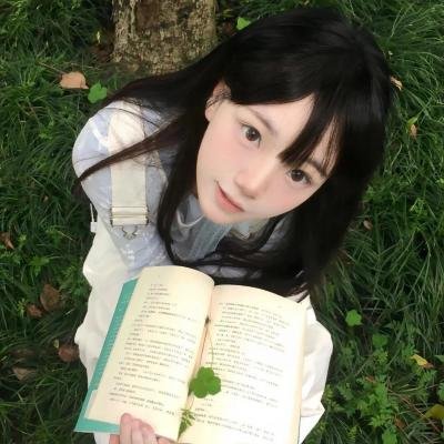 魔导具师妲莉亚不向人低头