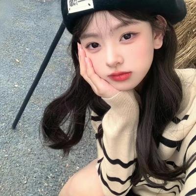欧美电影