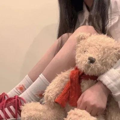 复仇者集结第四季