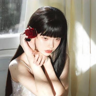 和歌子酒第二季