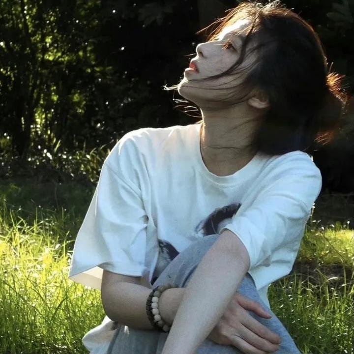危险女婿