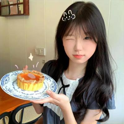 小敏家