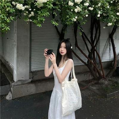 明天我不是羔羊