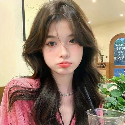 罗马尼亚寻宝记