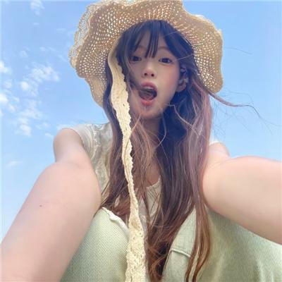 波兰自由摇滚之声