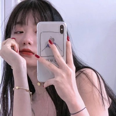 孤鸾杀