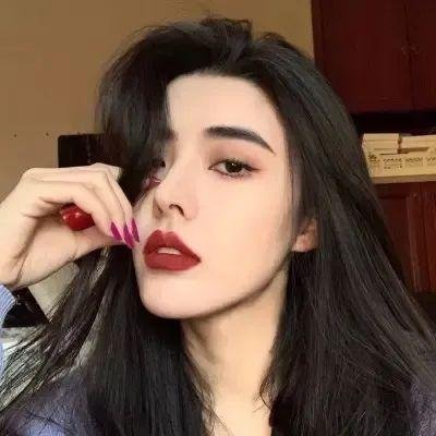 我的父老乡亲