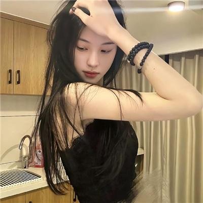 阿七遨游记