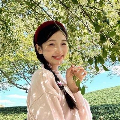 远离天堂