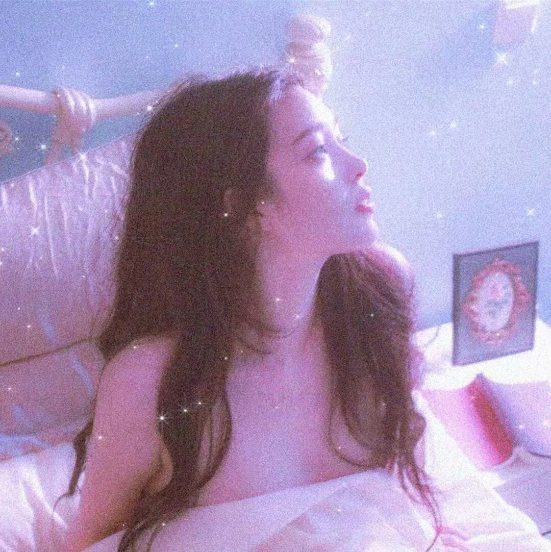 玉女添丁