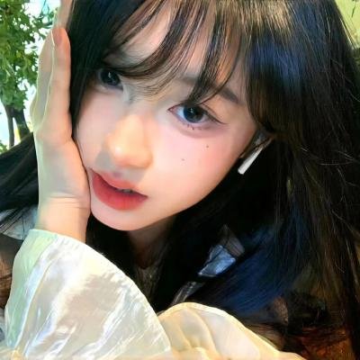 尽量加油吧！魔法少女胡桃